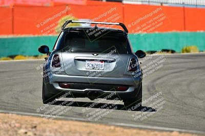 media/Oct-18-2025-Extreme Speed (Sat) [[d6d7e1fef1]]/Group 5/Session 2 (Turn 3)/